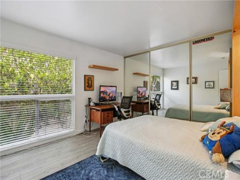 31621  Crystal Sands  , Laguna Niguel, CA