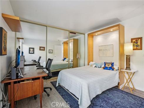 31621  Crystal Sands  , Laguna Niguel, CA