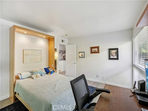 31621  Crystal Sands  , Laguna Niguel, CA