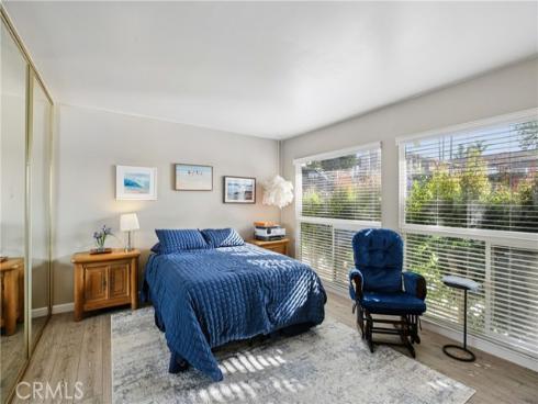 31621  Crystal Sands  , Laguna Niguel, CA