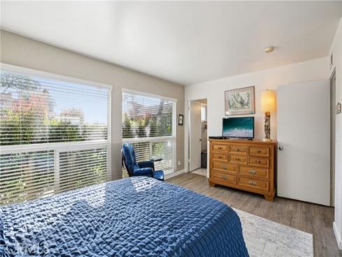 31621  Crystal Sands  , Laguna Niguel, CA