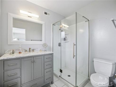 31621  Crystal Sands  , Laguna Niguel, CA