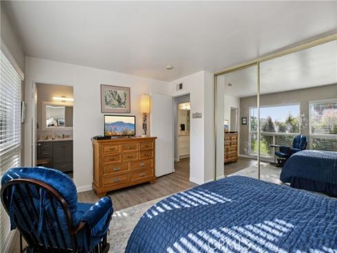 31621  Crystal Sands  , Laguna Niguel, CA