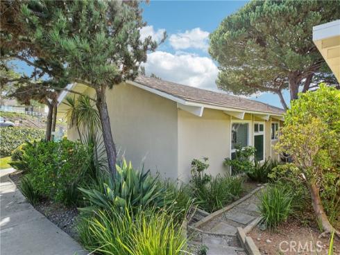 31621  Crystal Sands  , Laguna Niguel, CA