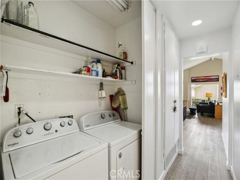 31621  Crystal Sands  , Laguna Niguel, CA