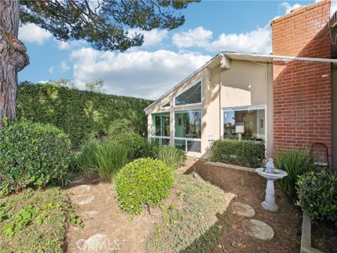 31621  Crystal Sands  , Laguna Niguel, CA