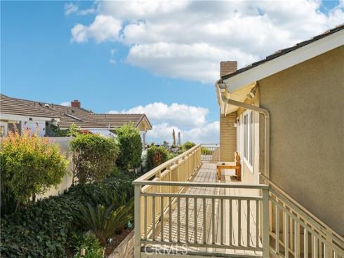 31621  Crystal Sands  , Laguna Niguel, CA