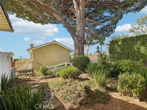 31621  Crystal Sands  , Laguna Niguel, CA
