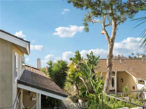 31621  Crystal Sands  , Laguna Niguel, CA