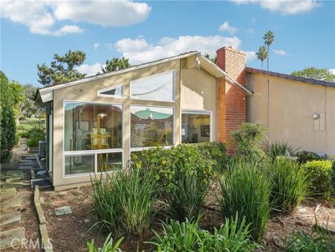 31621  Crystal Sands  , Laguna Niguel, CA