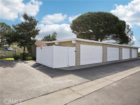 31621  Crystal Sands  , Laguna Niguel, CA