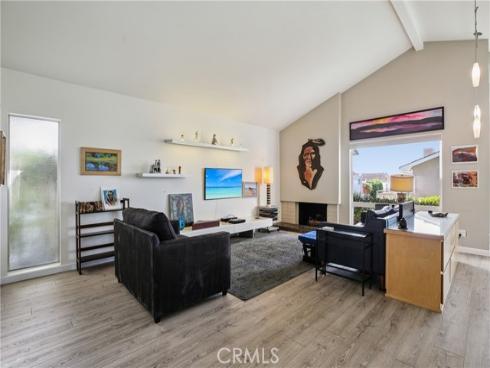 31621  Crystal Sands  , Laguna Niguel, CA