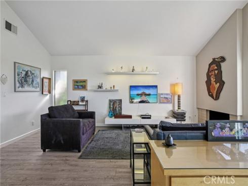 31621  Crystal Sands  , Laguna Niguel, CA