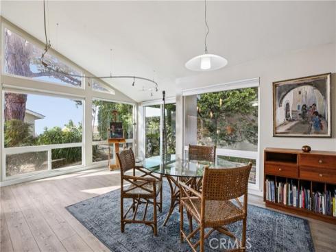 31621  Crystal Sands  , Laguna Niguel, CA