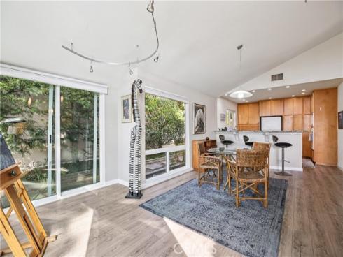 31621  Crystal Sands  , Laguna Niguel, CA