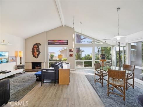 31621  Crystal Sands  , Laguna Niguel, CA