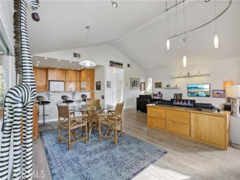 31621  Crystal Sands  , Laguna Niguel, CA