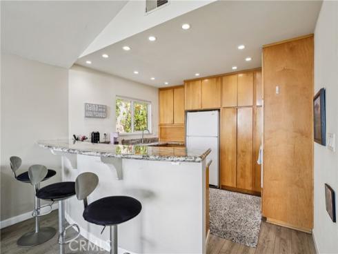 31621  Crystal Sands  , Laguna Niguel, CA