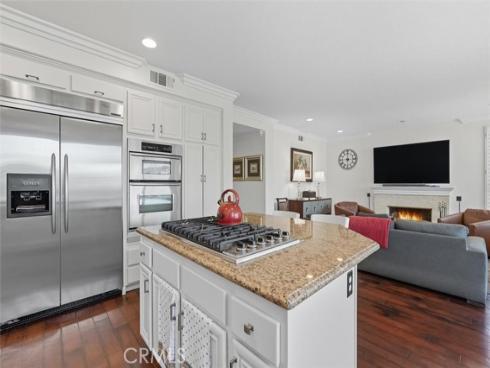 2 High Bluff , Laguna Niguel, CA