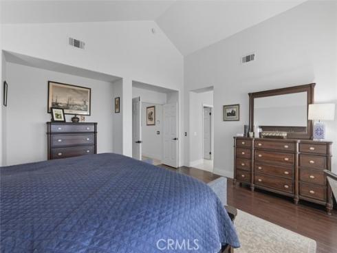 2 High Bluff , Laguna Niguel, CA