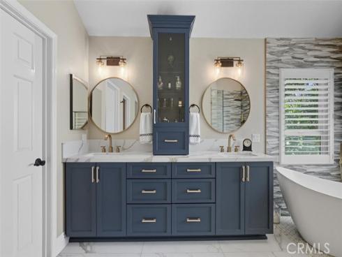 2 High Bluff , Laguna Niguel, CA