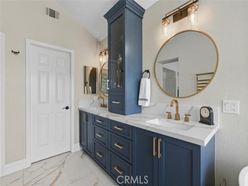 2 High Bluff , Laguna Niguel, CA