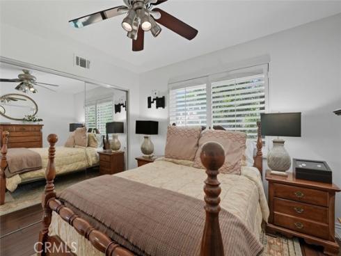 2 High Bluff , Laguna Niguel, CA