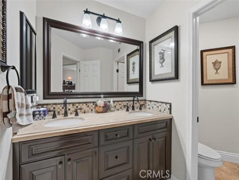 2 High Bluff , Laguna Niguel, CA