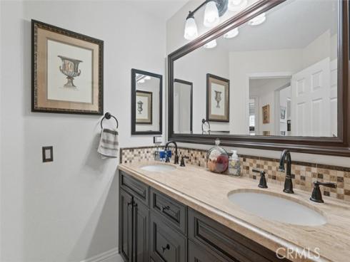 2 High Bluff , Laguna Niguel, CA