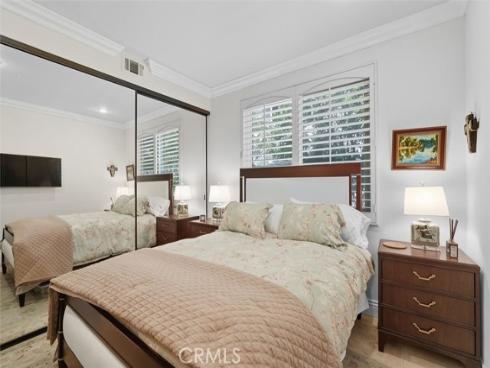 2 High Bluff , Laguna Niguel, CA