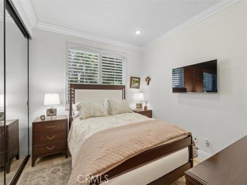 2 High Bluff , Laguna Niguel, CA