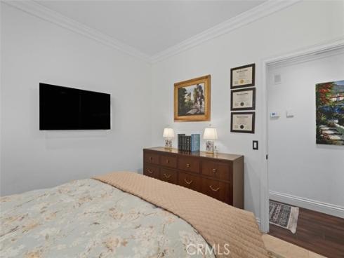 2 High Bluff , Laguna Niguel, CA