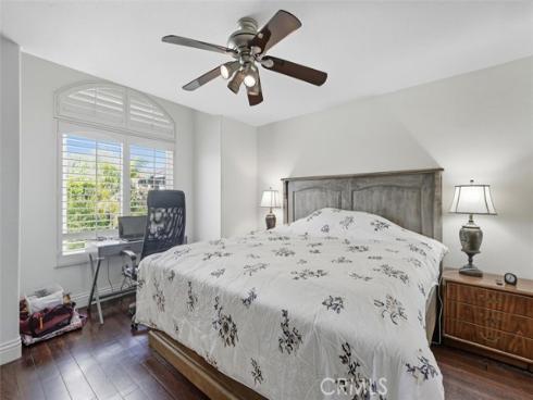 2 High Bluff , Laguna Niguel, CA