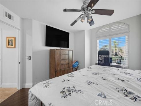 2 High Bluff , Laguna Niguel, CA