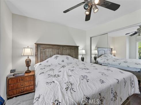 2 High Bluff , Laguna Niguel, CA