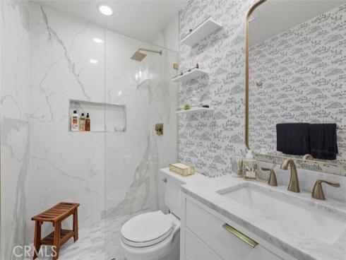 2 High Bluff , Laguna Niguel, CA