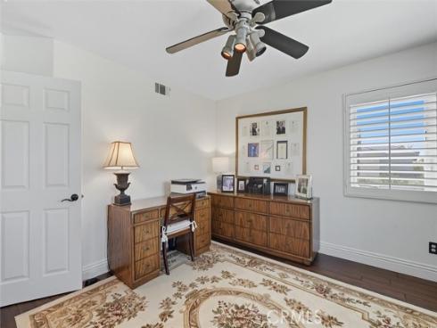 2 High Bluff , Laguna Niguel, CA