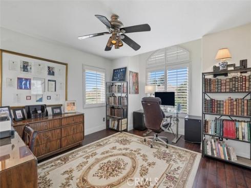 2 High Bluff , Laguna Niguel, CA