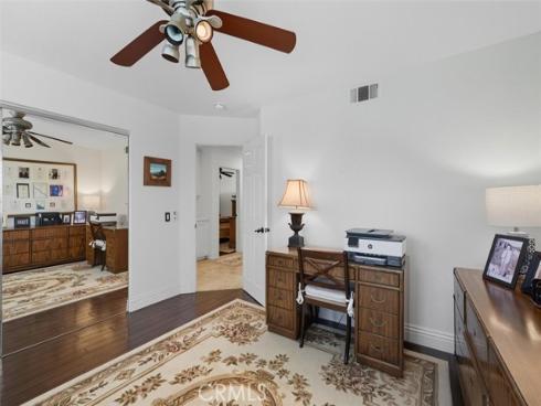 2 High Bluff , Laguna Niguel, CA