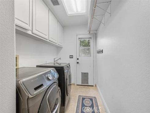 2 High Bluff , Laguna Niguel, CA