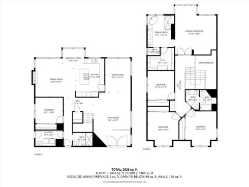 2 High Bluff , Laguna Niguel, CA