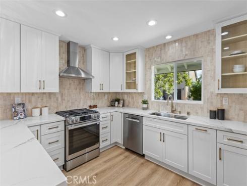 24625  Los Serranos   Drive, Laguna Niguel, CA