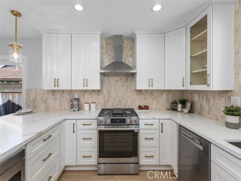 24625  Los Serranos   Drive, Laguna Niguel, CA