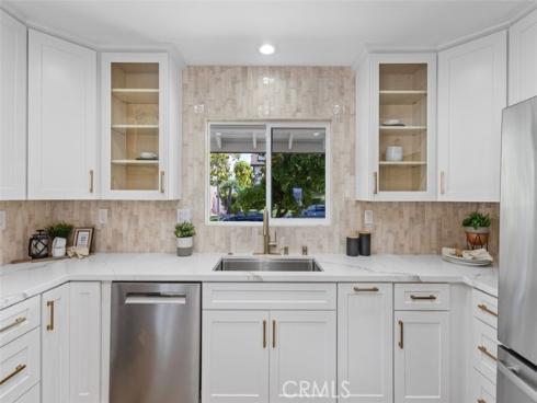 24625  Los Serranos   Drive, Laguna Niguel, CA