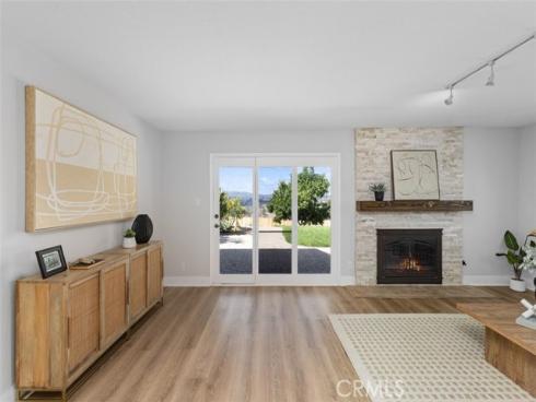 24625  Los Serranos   Drive, Laguna Niguel, CA