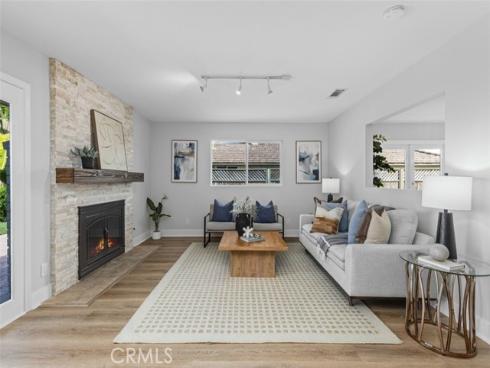 24625  Los Serranos   Drive, Laguna Niguel, CA