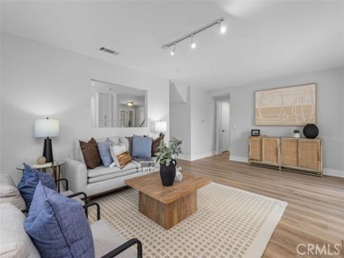 24625  Los Serranos   Drive, Laguna Niguel, CA