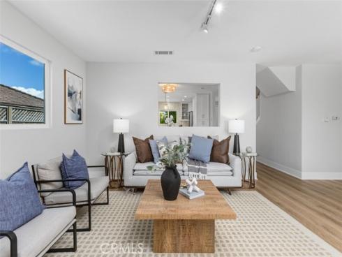 24625  Los Serranos   Drive, Laguna Niguel, CA