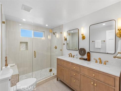 24625  Los Serranos   Drive, Laguna Niguel, CA