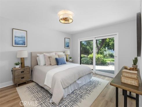 24625  Los Serranos   Drive, Laguna Niguel, CA